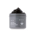 [❤️‍🔥Hàng cận date] Bouyiee Mặt Nạ Thạch Đen AC3 Sạch Sâu Nâng Tone - 50g