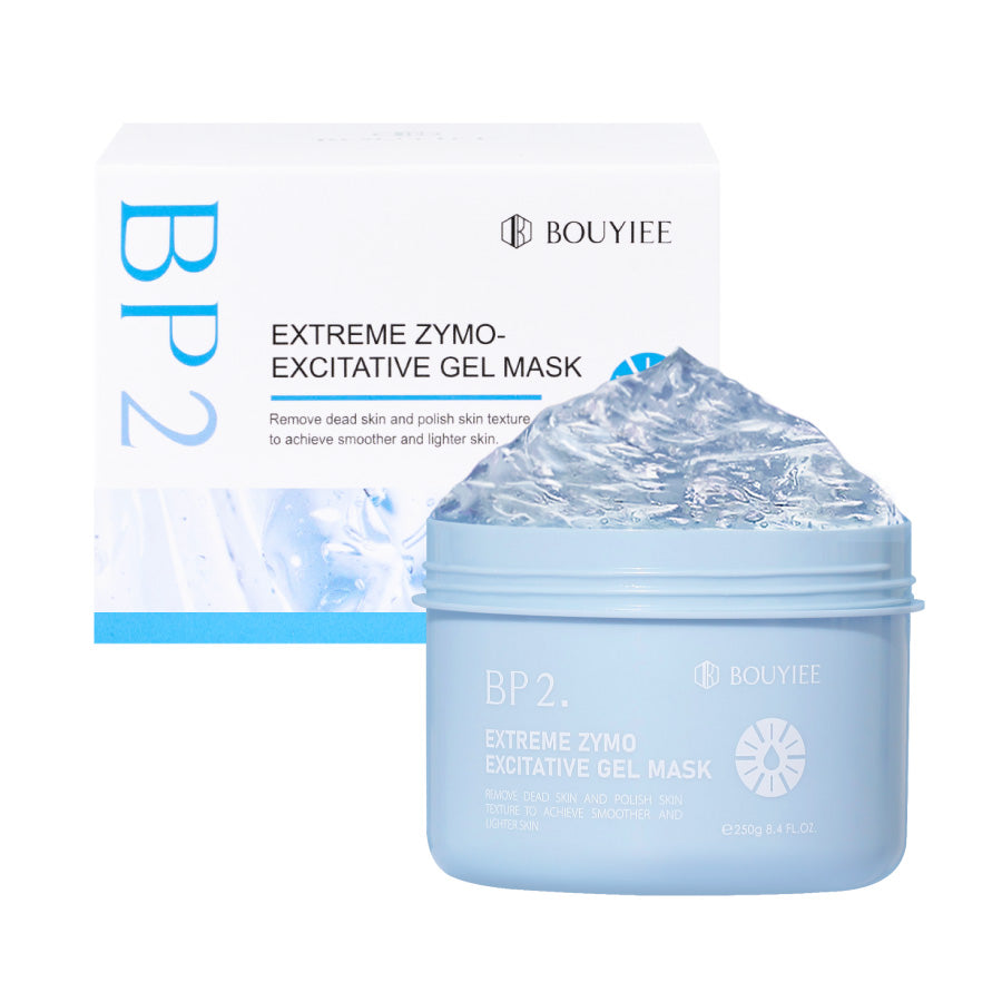 Combo bộ ba quán quân chống lão hóa (MF1+BP2+RB4) - 250g