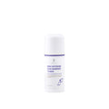BOUYIEE Toner siêu năng BMH 30ml