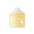 Bouyiee Gel Tẩy Trang CA0 Tinh Khiết Dịu Nhẹ Sạch Sâu Lỗ Chân Lông - 50g